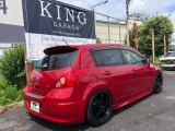 自信を持ってオススメ出来る車両です!是非ご来店お待ちしております。!遠方の方でご試乗等が難しい場合はお電話でお問い合わせ頂ければ詳しい車両の状態や気になる点のチェックもさせて頂きます!