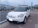 ベリーサ 1.5 L 