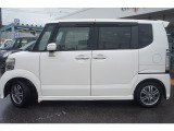 注文販売もお任せください!全国のオートオークションや当店下取車、買取車を、お客様のご予算、グレード、装備、カラーに合わせてご用意、ご紹介させて頂きます。