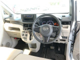 ムーヴ L SAII 軽減B CD 走行3.1万km