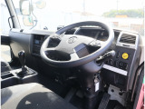★装備:DPF EZGO LDWS ESP アクティブブレーキアシスト(AMB) カラーバックカメラ キーレス ETC キセノンライト Bluetooth付ラジオ★