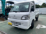 ダイハツ ハイゼットトラック