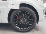 【右フロント】