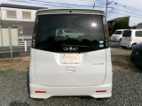 パレット SW TS 4WD ターボ 4WD フルセグSDナビ ETC