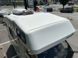 各種ビルダー取扱実績有り!ニートRV 日産ピーズフィールドクラフト バーストナー ハイマー フェントジャパン ホワイトハウス マリナRV リーエキスポート ライフウォーク 大森自動車 タイムトラベルカンパニー