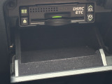 ビルトインETC2.0