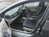 新車販売・中古車販売・注文販売・板金・修理・車検・カスタム・オーディオ取付などお車のことは何でも承ります!