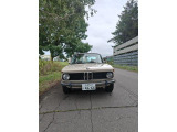 /その他 BMW  1502 内外仕上げ済み リボンタイヤ