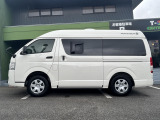 各種ビルダー取扱実績有り!デスレフ デルタリンク アドリア トイファクトリー 東和モータース トーザイアテオ トランキルグローブ ドリームエーティ ナッツRV バンショップミカミ バンテック