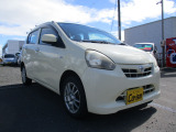 ★車検令和9年5月まであります★