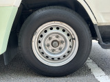 195/75R15