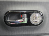 ★下取り査定★大切に乗られていたお車をしっかりと高額査定させていただきます。