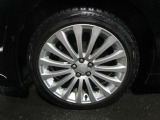 レガシィB4 2.5 i アイサイト 4WD パドルシフト クルコン メモリーナビ