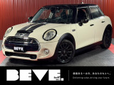 BMW MINI ミニ