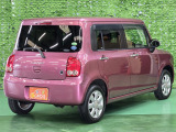 ★修復歴チェック済★第三機関の査定士による車両の修復歴チェックを行い、その内容を開示しております。