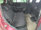 ★自社整備工場完備★納車後のアフターフォローも敏速・丁寧に対応させていただきます。土日祝も対応可です。