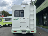 各種ビルダー取扱実績有り! かーいんてりあ高橋 キャンピングカー広島 ファンルーチェ キャンピングワークス ケイワークス タコス スマイルファクトリー セキソーボディ ダイレクトカーズ タコス ティピー