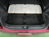 ★板金修理★万が一、お車に傷がついてしまっても低価格できれいに板金修理させていただきます。