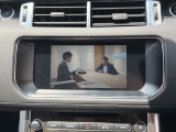 【フルセグTV】