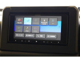 ジムニーシエラ 1.5 JC 4WD フルセグTV Bカメラ シートヒーター