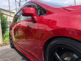 サイドマーカー穴埋め!