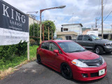 JU中古自動車販売協会連合会加盟適正販売店・認定販売士多数在籍しています。ご質問ご相談はシビック担当豊原携帯090-4967-3702(24時間対応)までご気軽にご連絡下さい。