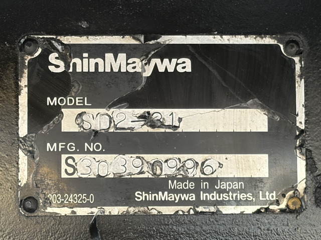 いすゞ エルフ_画像3