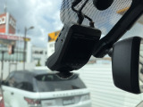 【ドライブレコーダー】運転中の記録を残します。事故などを起こした起こされた時の証拠を残します!