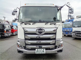 菱重製冷凍機(TU100SB)