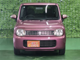 ★新車取り扱い★各メーカーの新車も取り扱わさせていただいております。お気軽にご相談ください。