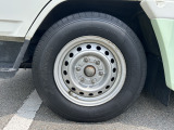 195/75R15