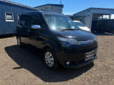 スペイド 1.5 F クイーンII 4WD バックカメラ ナビTV 電動スライドドア