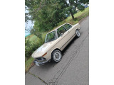 /その他 BMW  1502 内外仕上げ済み リボンタイヤ