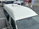 各種ビルダー取扱実績有り!アルペジオ LTキャンパーズ ハタナカ くろぎ 甲和モーター セカンドハウス タバート テックス セントラル自動車 MYSミスティック オートワン カトーモーター キャンパー厚木