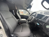 当社のお車を閲覧して下さり、誠にありがとうございます。当店は買取専門店なので厳選したお得なお車を揃えております。是非お問い合わせください。