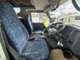 北は北海道から南は沖縄まで全国登録納車可能!!ローン頭金なしOK!最長120回まで対応!遠方対応可能な最長3年間保証もご用意出来ます!お気軽にお問い合わせ下さい!!