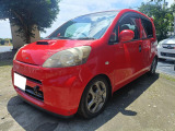 ライフ F ターボ 車検2年  ローダウン等カスタム多数!