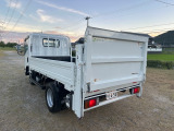 エルフ  4WD PG付