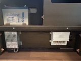 走行充電器 外部充電器 サブバッテリー リチウムイオンバッテリーの取付もお任せください!