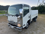 エルフ  4WD PG付
