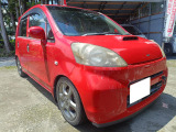 ライフ F ターボ 車検2年  ローダウン等カスタム多数!