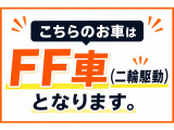 アクア 1.5 G 