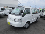 ☆保証付き☆日本自動車鑑定協会鑑定書付き☆