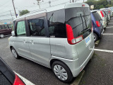 【アフターケア】中古車購入後のお客様へ負担が少なくなるよう箇所に応じてリビルト、中古品を利用した整備も行っております。(1部提携認証工場整備)また車検等も承っております。