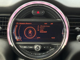ナビゲーション BluetoothAudio対応で無線でSpotifyも聞けます