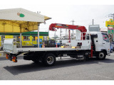 バン・トラック専門、総在庫200台以上!!当社のHPも是非ご覧ください。http://www.vantruck.co.jp/index.htm