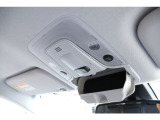 TV(フルセグ)、Bluetooth、DVD、SD、CD、ラジオの動作確認済みです。