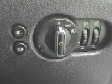 ★電装品取付★ナビ ドラレコ ETC バックカメラ リアモニター LED球 デジタルインナーミラー スピーカー 取付いたします。