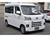 ※※ 注意 ※※ 『車検2年(新規)付』 表記されている車両に関しまして、『お支払い総額』以外に別途車検費用を頂く事はございませんので、【ご安心】下さい。