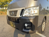 お車に精通したお客様はもちろん、初めてお車に乗るお客様にも、安心してお任せいただけるお店を目指しています!